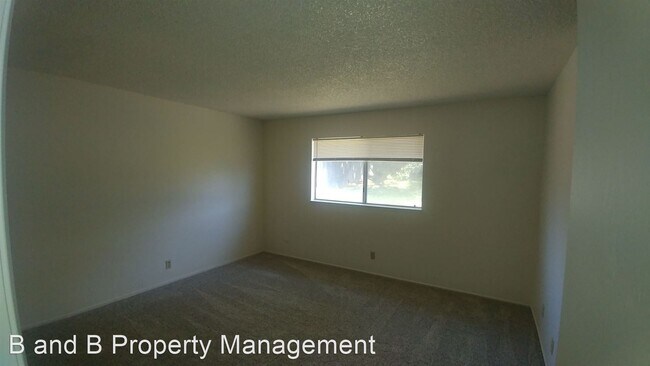 Building Photo - 3 br, 2 bath House - 3207 Kathy Way