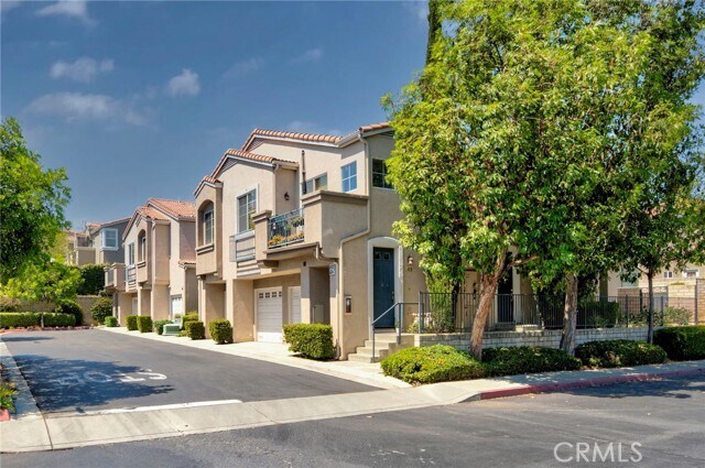 Foto principal - 106 Sweet Ln
