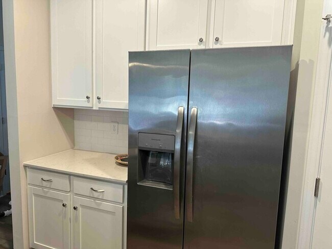 Foto del edificio - 261 E Compass Wy