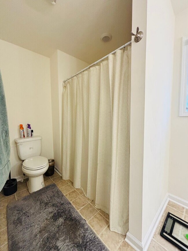 Foto del edificio - 158 Prairie View Ln