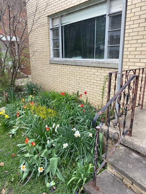 Building Photo - 1713 Shatto Ave