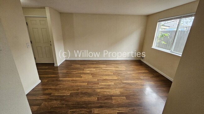 Foto del edificio - 767 S 40th St