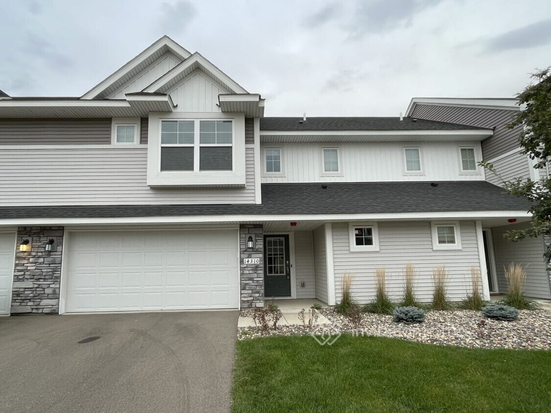 Foto principal - 14310 Arctic Cir