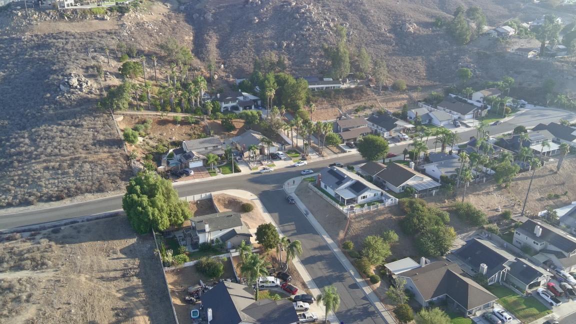 Building Photo - 5947 Helmcrest Dr