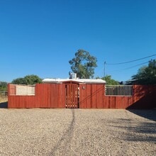 Building Photo - 2924 N Estrella Ave