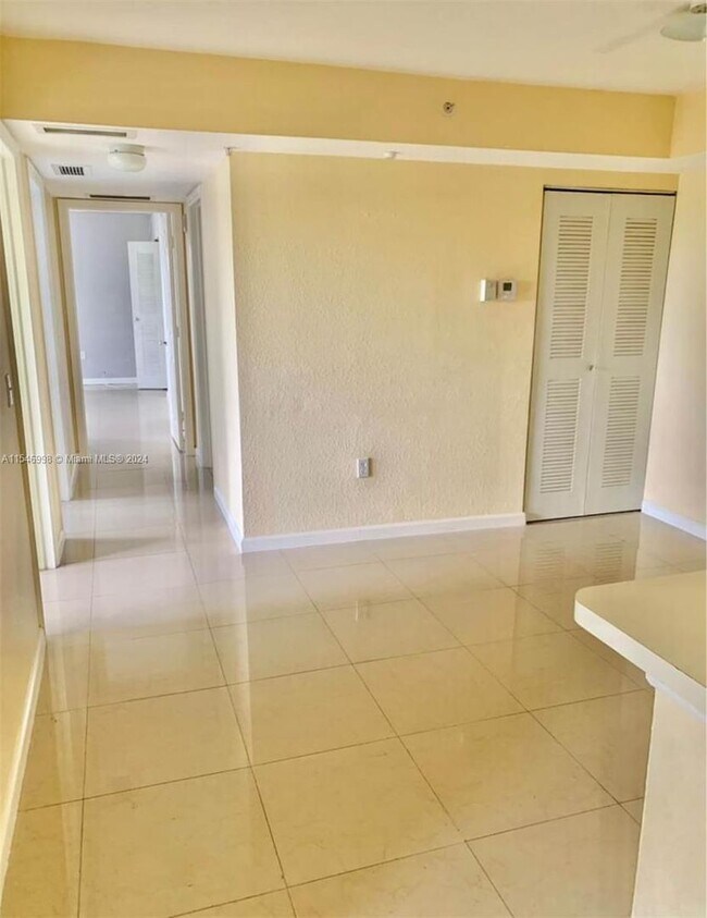 Building Photo - 15470 SW 284th Street 3308, Homestead, FL ...