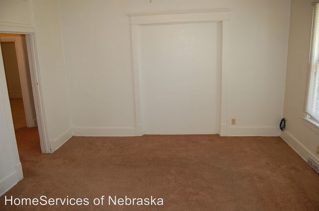 Building Photo - 1341 D St