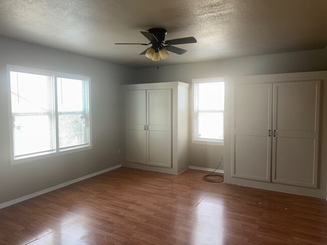 Building Photo - 3 bedroom 2 bath Home in the heart of Waco