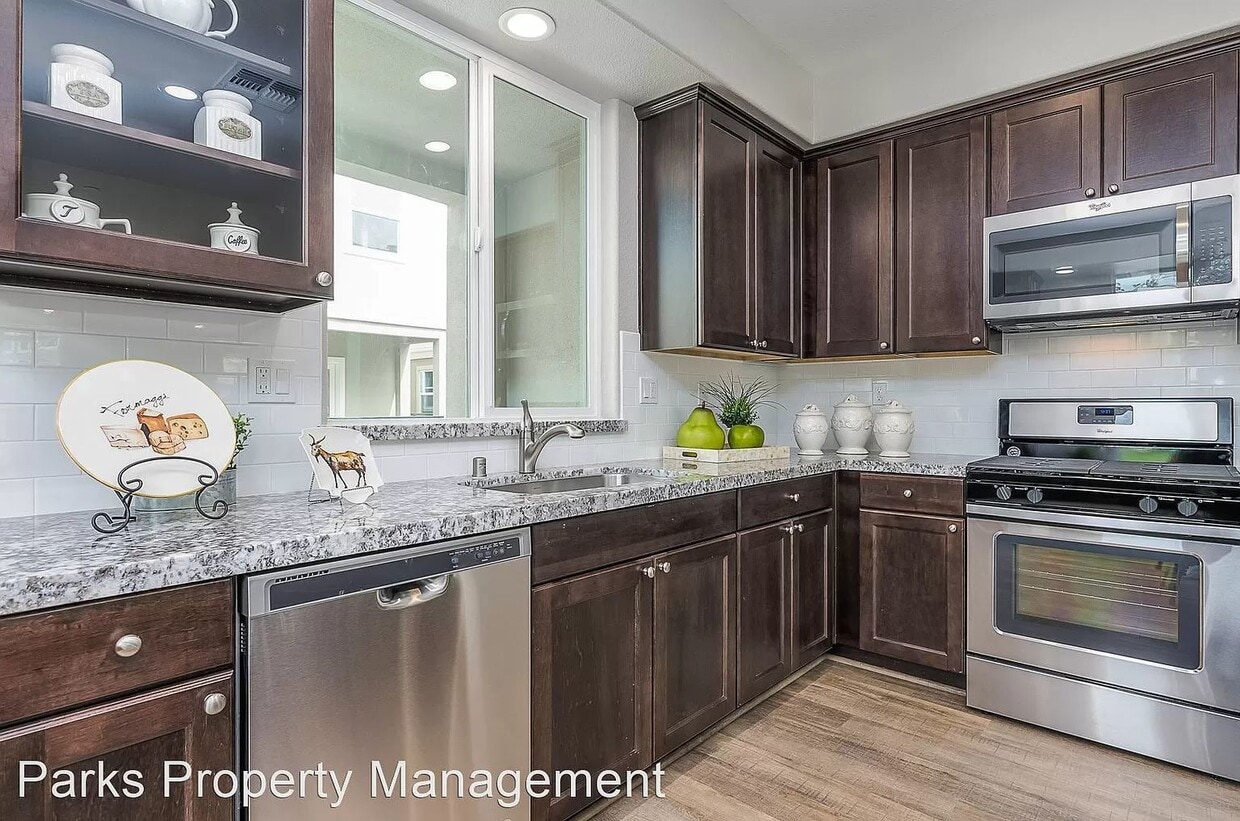 Foto principal - "Charming 3-Bed Home with Guest Suite & 2....