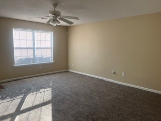 Building Photo - 2432 Brantley Way