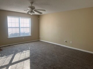 Foto del edificio - 2432 Brantley Way