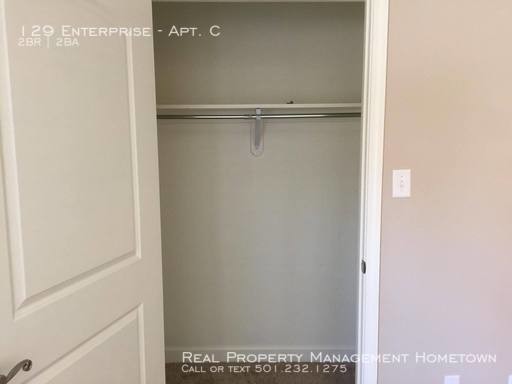 Foto del edificio - Hamilton Hills Apartment