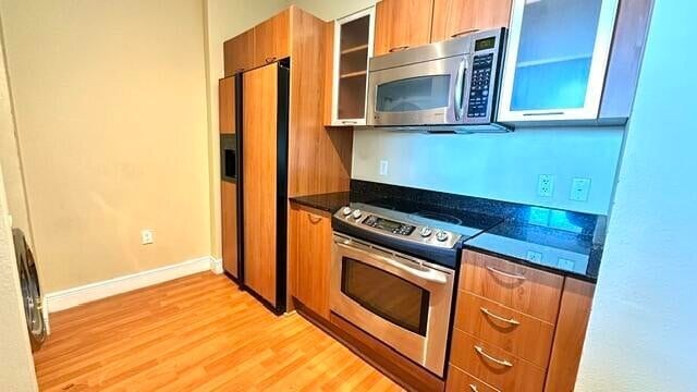 Photo - 100 NE 6th St (Boynton Beach, FL)