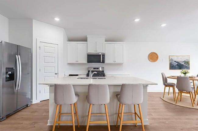 Foto del edificio - 4651 W Aurora St