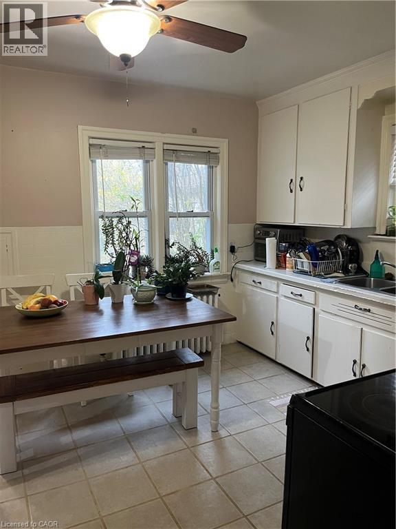 Photo du bâtiment - 123 Krug St