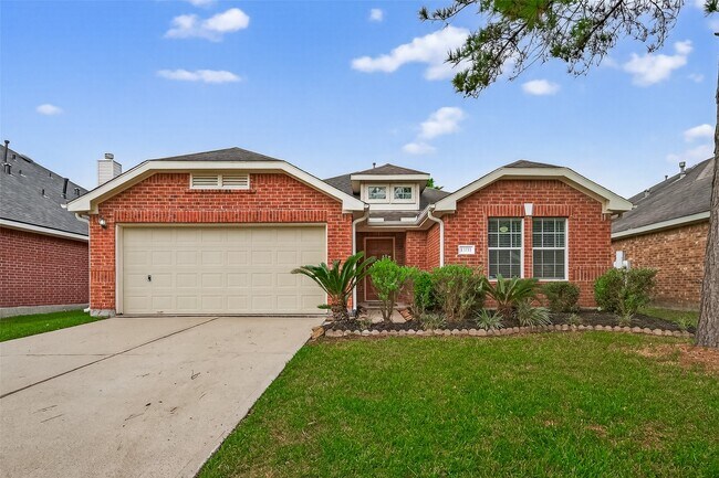 Foto del edificio - 13211 Barton Meadow Ln