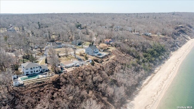 Foto del edificio - 31 Dartmouth Rd