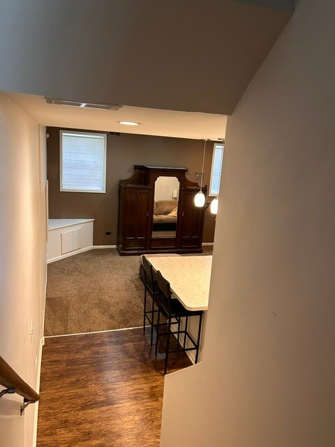 Foto del edificio - 616 Windham Ln