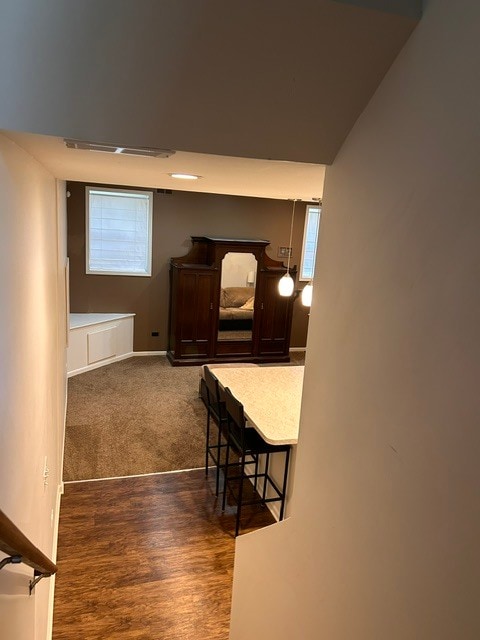 Building Photo - 616 Windham Ln