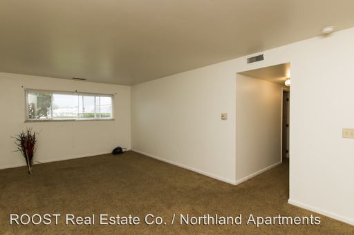 Building Photo - 1335 Vester Ave