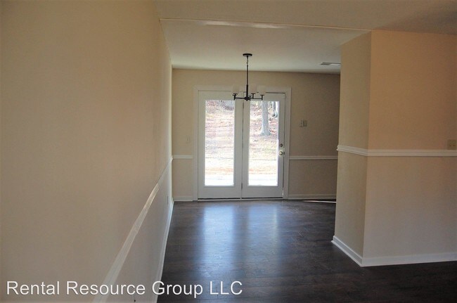 Building Photo - 3 br, 2 bath House - 2025 Hwy 58