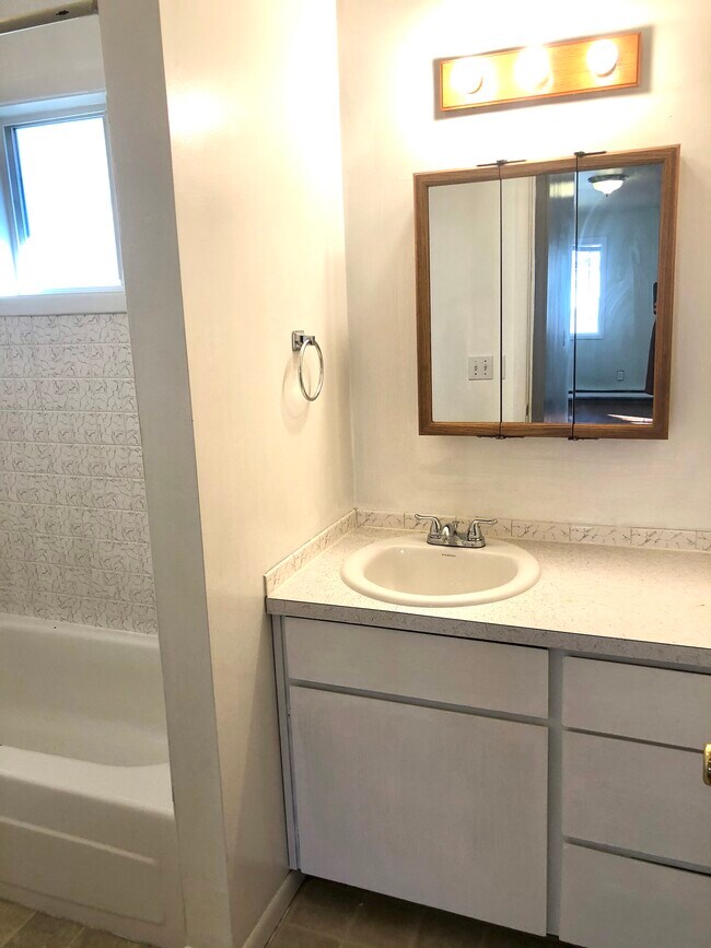 Foto del edificio - 1144 N 11th St