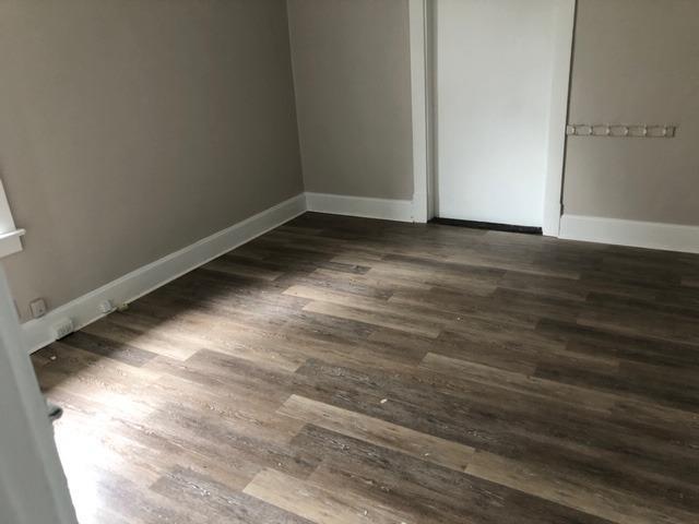 Foto del edificio - 1507 Versailles Rd