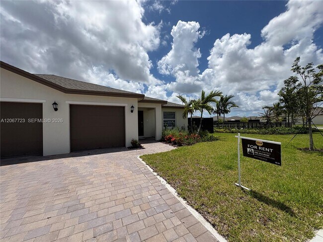 Building Photo - 17376 SW 285th St