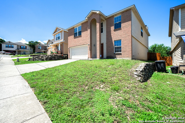 Building Photo - 13415 Rhodes Villa