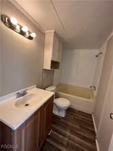 Building Photo - 8086 Heck Dr
