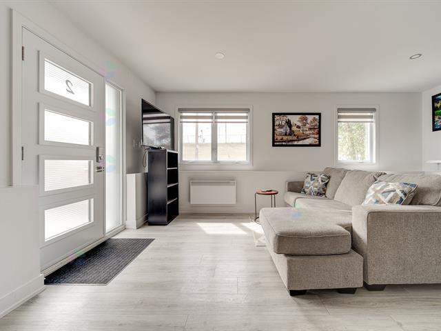 Building Photo - 7 Rue Mutchmore