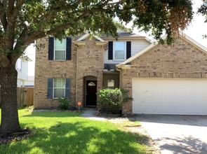 Building Photo - 21927 Saragosa Pond Ln