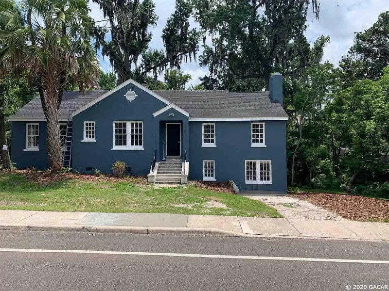 Primary Photo - 929 SW 13th St