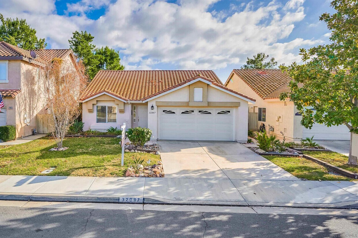 41 Apartments for Rent in 92592, CA Westside Rentals