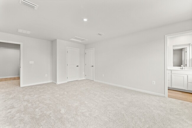 Foto del edificio - 6461 Election Ave