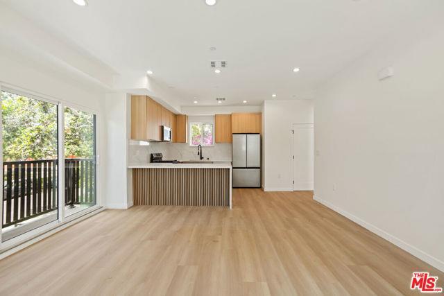 Foto del edificio - 1840 Stoner Ave