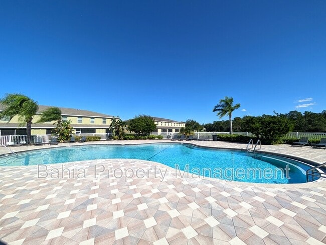 Building Photo - 8512 Gablebend Way