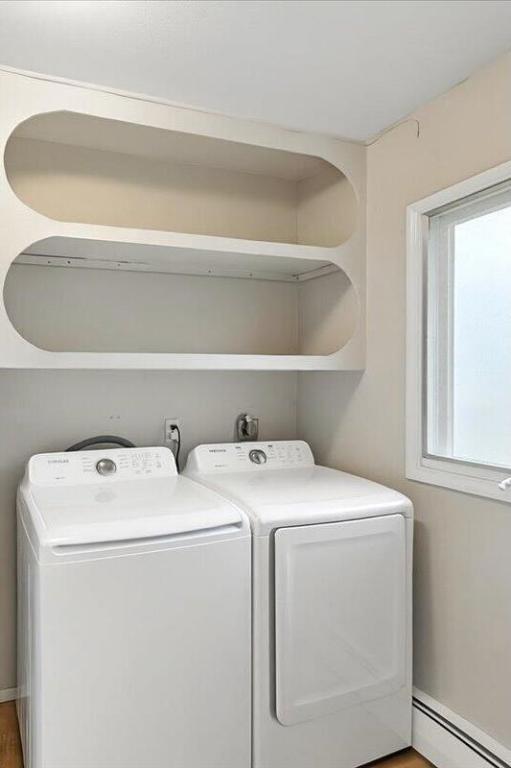 Foto del edificio - 709 Cypress Dr