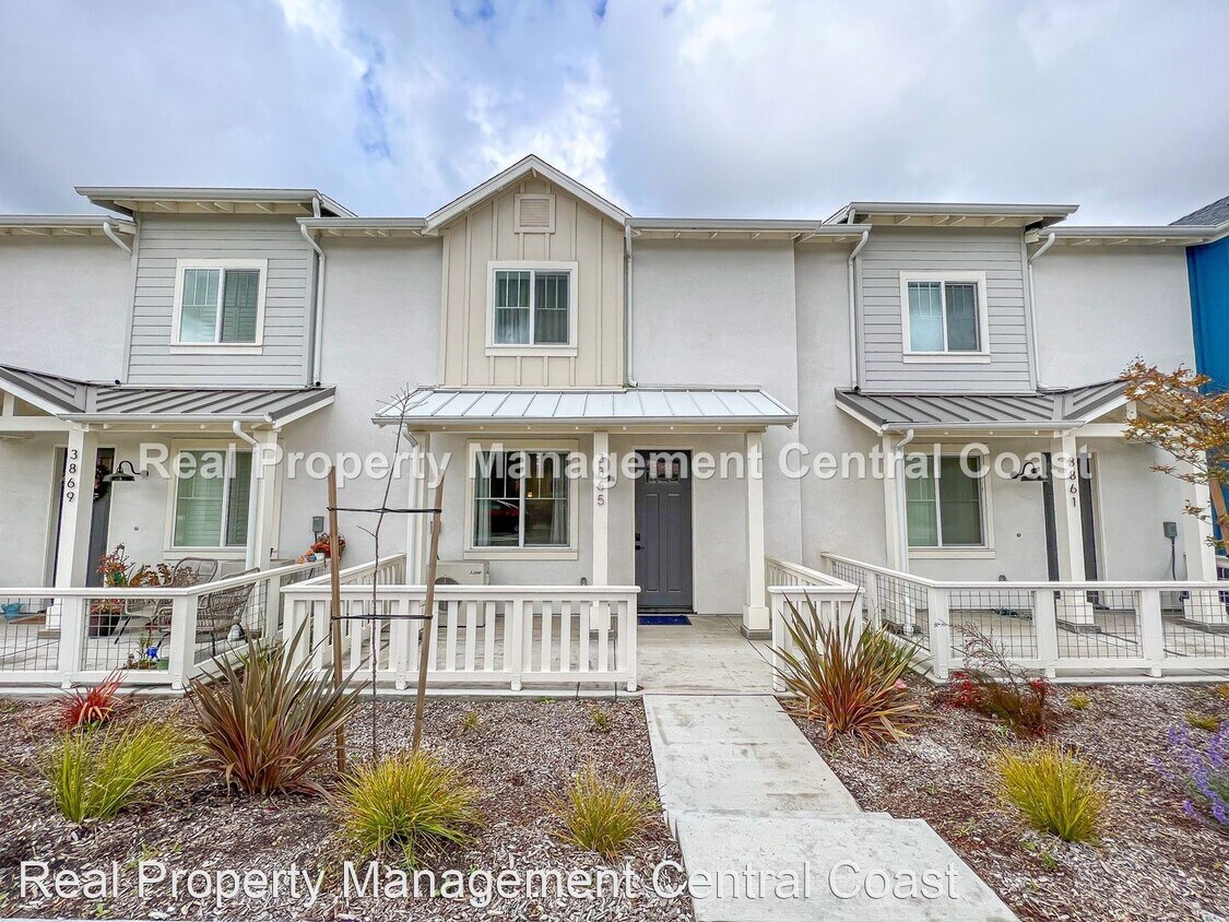 Primary Photo - 3 br, 2.5 bath House - 3865 Hayfield Loop
