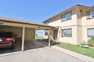 Building Photo - 86 N Raymond St