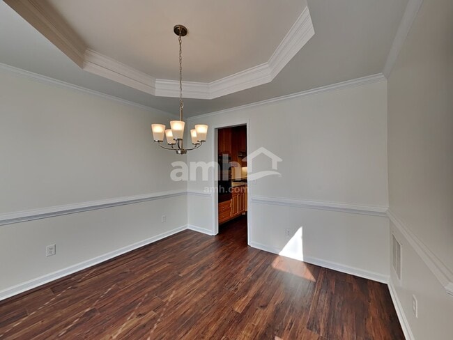 Building Photo - 3093 Mill Grove Terrace