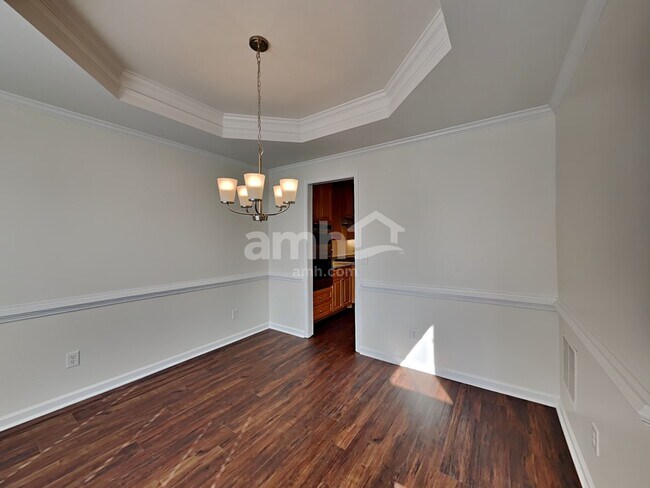Foto del edificio - 3093 Mill Grove Terrace