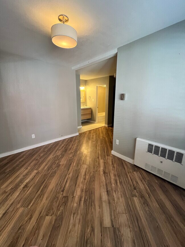 Foto del edificio - 855 N Pennsylvania St