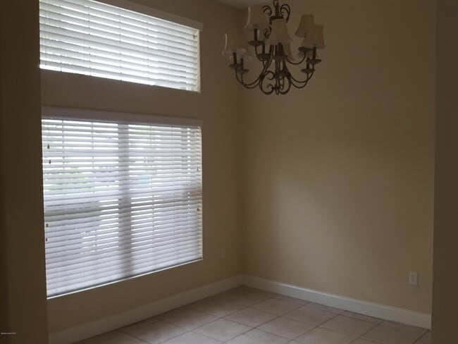 Foto del edificio - 1340 Cibola Dr