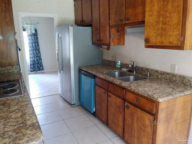 Building Photo - 4087 Alconbury Cir