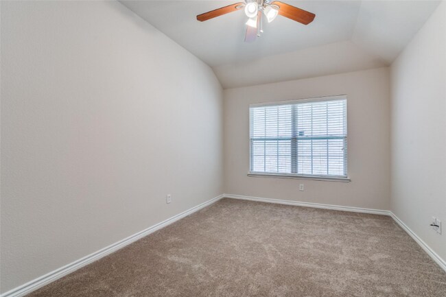 Building Photo - 5813 Stone Mountain Rd