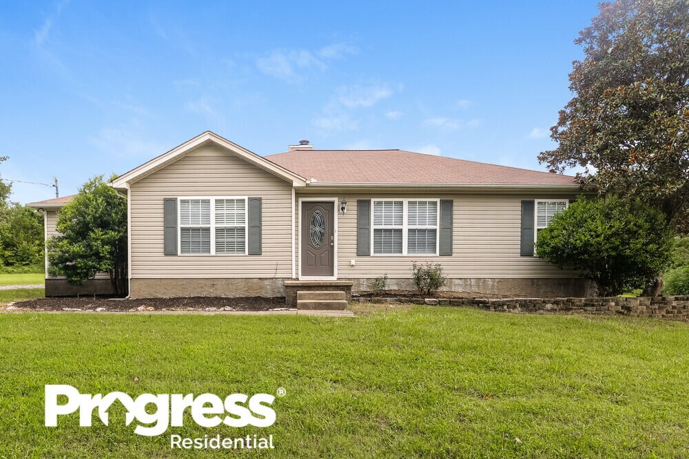 Primary Photo - 1105 Brocton Ct
