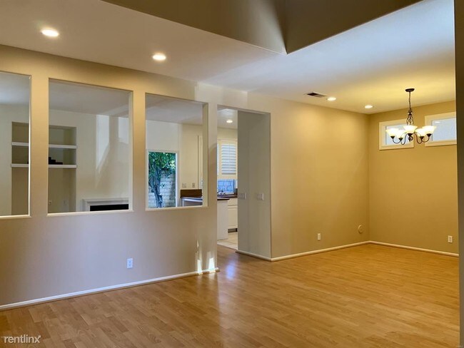 Foto del edificio - 3 br, 2.5 bath House - 2892 Capella Way