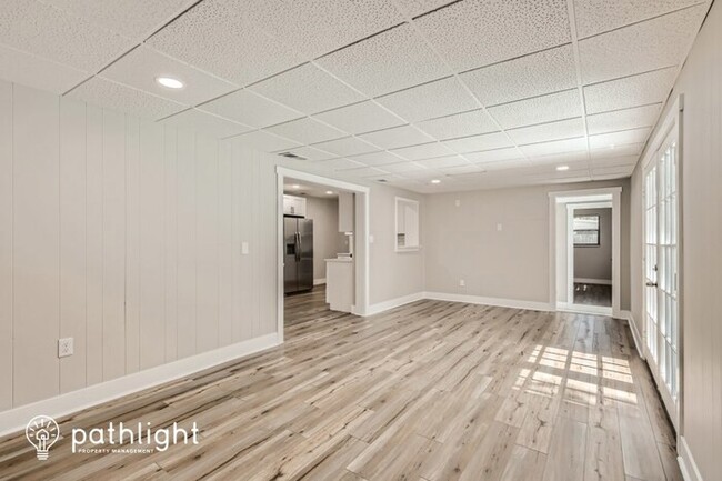 Building Photo - 1555 Magnolia Drive, Clearwater, FL, 33756