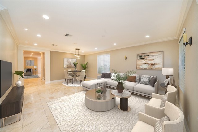 Foto del edificio - 1570 Beacon Ridge Way